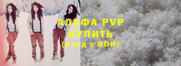 мдпв Галич