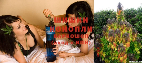 МДПВ Майский