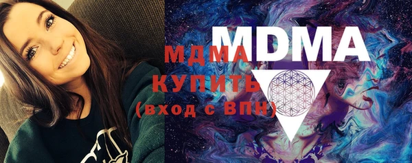 дурь Медвежьегорск
