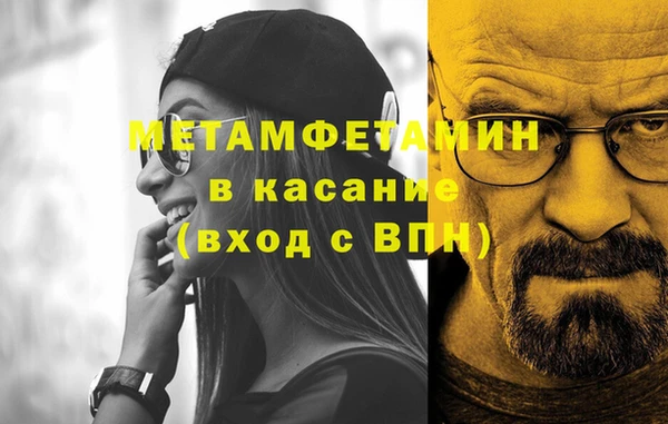 трава Гатчина