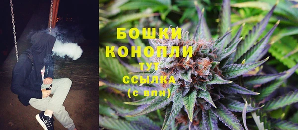 прущая мука Гвардейск