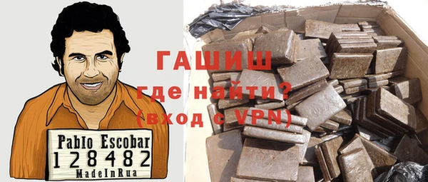 мдпв Галич