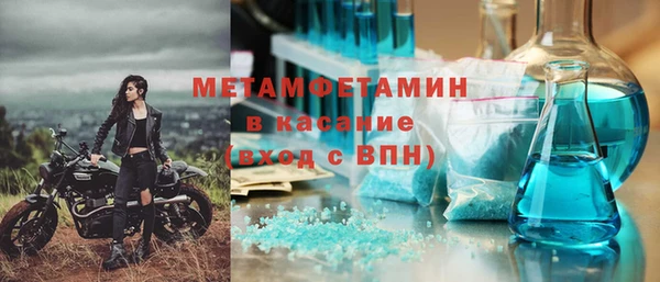 мдпв Галич