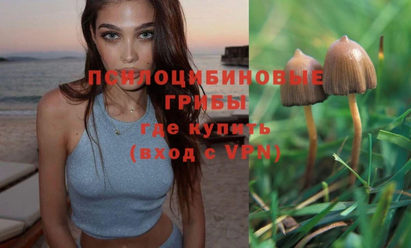 кокс Мегион
